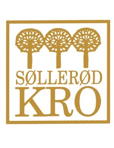 Winemakers Dinner m. Uva... 2