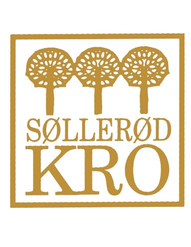 Winemakers Dinner m. Uva Mira på...