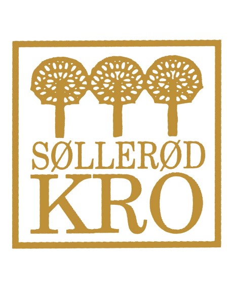 Winemakers Dinner m. Uva Mira på Søllerød Kro