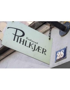 Winemakers dinner med Uva... 2