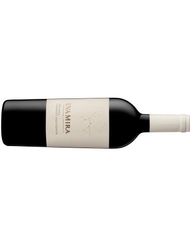 Winemakers dinner med Uva Mira på...