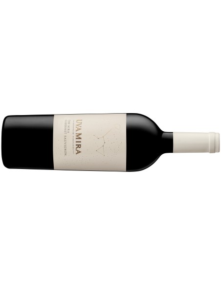 Winemakers dinner med Uva Mira på Restaurant Pihlkjær