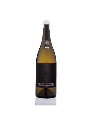Josef Chardonnay, enkeltmark 2015