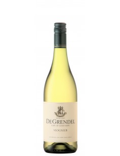 Viognier