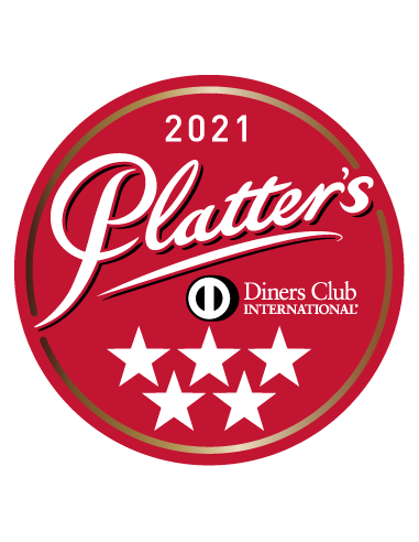 De Grendel Sauvignon Bl. Koetshuis 2019 De Grendel Sauvignon Bl. Koetshuis 2019