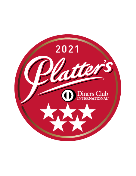 De Grendel Sauvignon Bl. Koetshuis 2019