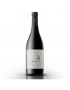 The Owl Post 2006 (PINOTAGE)