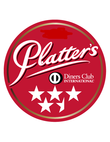 Luddite Shiraz  . . .  2019 Luddite Shiraz  . . .  2019