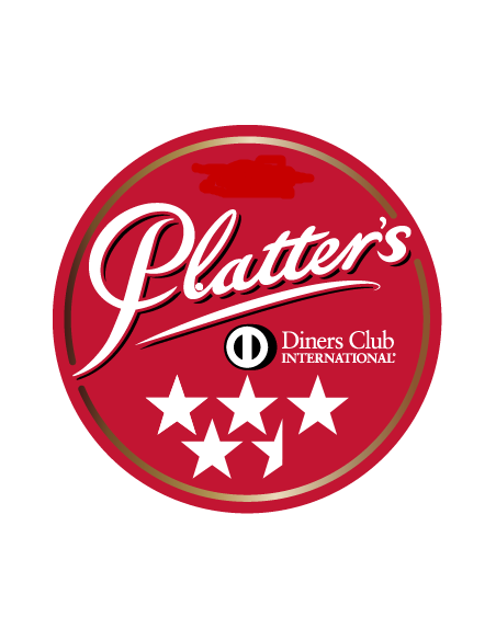 Luddite Shiraz  . . .  2019