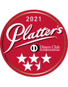 Luddite Saboteur White 2022 2