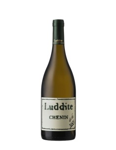 Luddite Chenin Blanc 2021