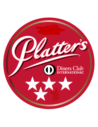 De Grendel Sauvignon Blanc 2024 De Grendel Sauvignon Blanc 2024