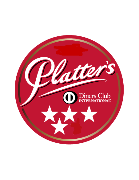 De Grendel Sauvignon Blanc 2024