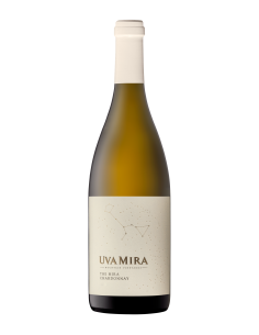 The Mira Chardonnay