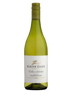Kleine Zalze, CS...