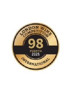 Hasher Pinot Noir Ernest 2023 2