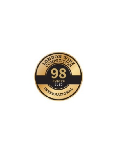 Hasher Pinot Noir Ernest 2023 Hasher Pinot Noir Ernest 2023