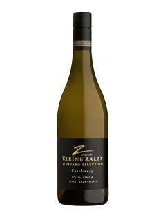 Kleine Zalze, VS...
