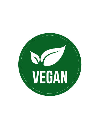 Neethlingshof Gewürztraminer 2024