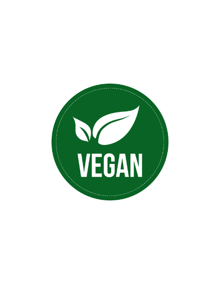 Neethlingshof Gewürztraminer 2024