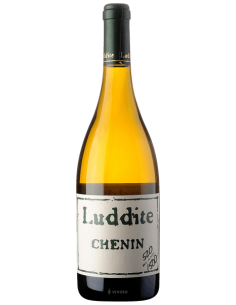 Luddite Chenin Blanc 2024