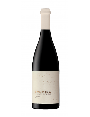 The Mira Shiraz