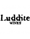Luddite