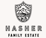 Hasher Family Estate